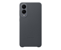 Etui do telefonów SAMSUNG Kindsuit Case do Galaxy S25 Edge Black